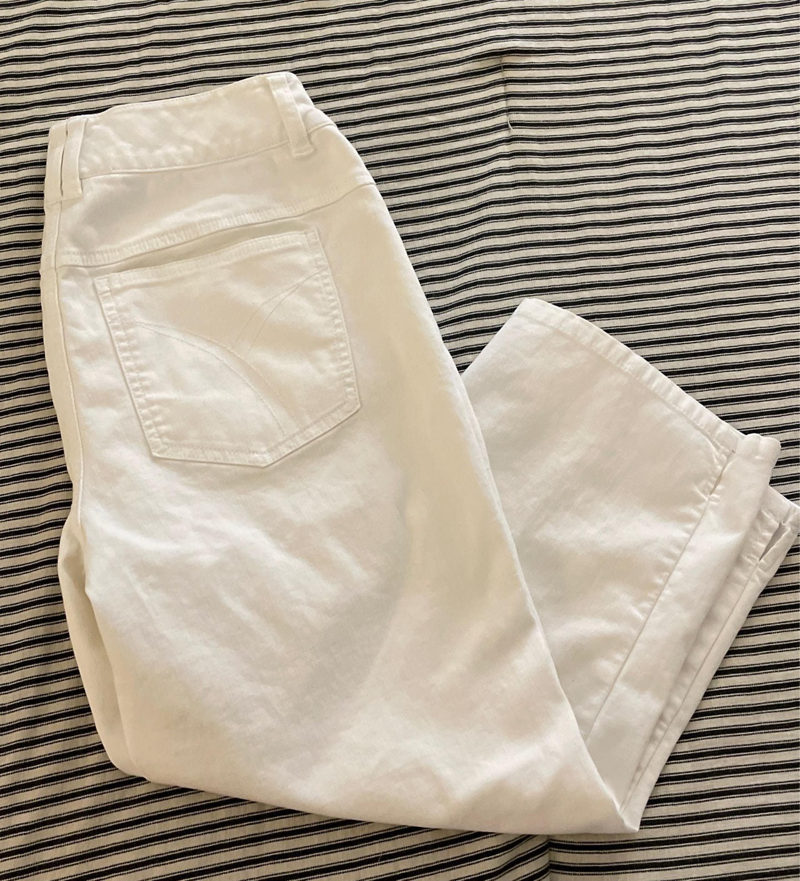 Duck Head Jeans Co