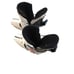 Vintage Salomon equipe Junior 325