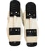 Vintage Salomon equipe Junior 325