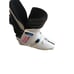 Vintage Salomon equipe Junior 325