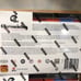 2021 Chronicles 2 Mega Lot! 2 Autos!