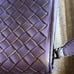 Bottega Veneta Intrecciato Nappa Leather Long Wallet