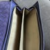 Bottega Veneta Intrecciato Nappa Leather Long Wallet