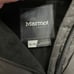 Marmot Coat