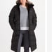 Marmot Coat