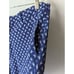 Polo Ralph Lauren Golf Shorts Navy Blue Scorpion Athletic Board Mens Size 36 Fun