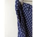 Polo Ralph Lauren Golf Shorts Navy Blue Scorpion Athletic Board Mens Size 36 Fun