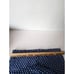 Polo Ralph Lauren Golf Shorts Navy Blue Scorpion Athletic Board Mens Size 36 Fun