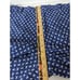 Polo Ralph Lauren Golf Shorts Navy Blue Scorpion Athletic Board Mens Size 36 Fun