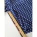 Polo Ralph Lauren Golf Shorts Navy Blue Scorpion Athletic Board Mens Size 36 Fun