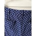 Polo Ralph Lauren Golf Shorts Navy Blue Scorpion Athletic Board Mens Size 36 Fun