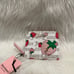 JUICY COUTURE FRESHLY PICKED WALLET