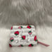 JUICY COUTURE FRESHLY PICKED WALLET