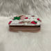 JUICY COUTURE FRESHLY PICKED WALLET