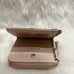 JUICY COUTURE FRESHLY PICKED WALLET