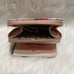 JUICY COUTURE FRESHLY PICKED WALLET