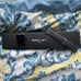 Apple Watch Nike+ Series 3 42mm