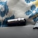 Apple Watch Nike+ Series 3 42mm