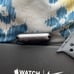 Apple Watch Nike+ Series 3 42mm