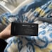 Apple Watch Nike+ Series 3 42mm