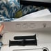 Apple Watch Nike+ Series 3 42mm