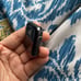 Apple Watch Nike+ Series 3 42mm