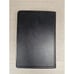 The System Bible Study KJV Enlarged Edition Morocco Leather Vintage 1964
