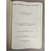 The System Bible Study KJV Enlarged Edition Morocco Leather Vintage 1964