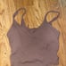 Lululemon align tank