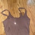 Lululemon align tank