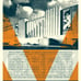 OBEY Conformity Factory (Orange)