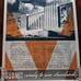 OBEY Conformity Factory (Orange)