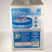 Intex Easy Set Swimming Pool Blue 10 ft X 30 in With Filter Pump New In Box