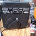 Fender Frontman 10G Guitar Combo Amplifier - Black