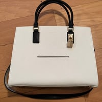 Samantha Thavasa Crossbody Bags Mercari