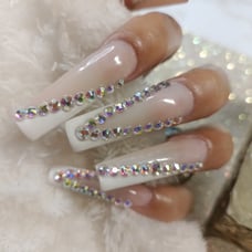 Press On Nails