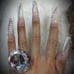 Press On Nails