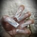 Press On Nails