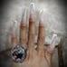 Press On Nails