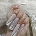 Press On Nails