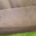 Kong Cuddler dog bed