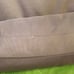 Kong Cuddler dog bed