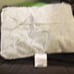 Kong Cuddler dog bed