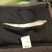Kong Cuddler dog bed