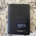 WD Elements 1TB Portable Hard Drive Black