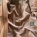 Cole Haan NWOT leather jacket