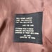 Cole Haan NWOT leather jacket