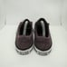 Converse Chuck Taylor All Star Madison Casual Sneakers Womens Size 8 Purple