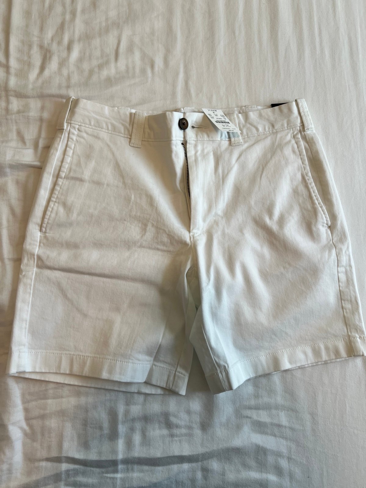 J.crew short
