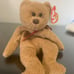 Ty Beanie Baby ultra rare